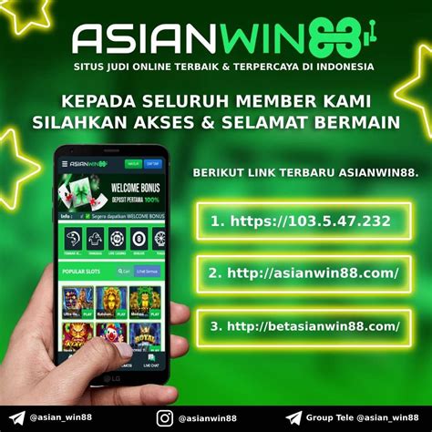 simplebet88|Simplebet88 Official .